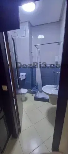 Appartement à louer à quartier administratif