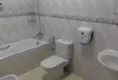 Appartement à louer à quartier administratif