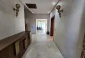 Magnifique Villa de prestige avec piscine à Amelkis