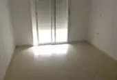 Appartement à louer à quartier administratif