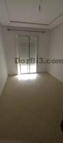 Appartement à louer à quartier administratif