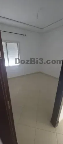 Appartement à louer à quartier administratif