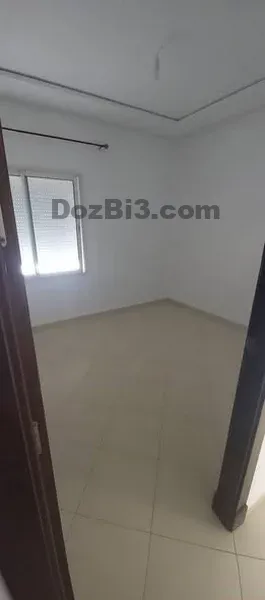 Appartement à louer à quartier administratif