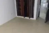 Appartement à louer à quartier administratif