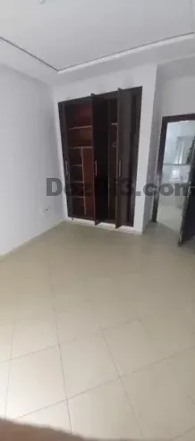 Appartement à louer à quartier administratif