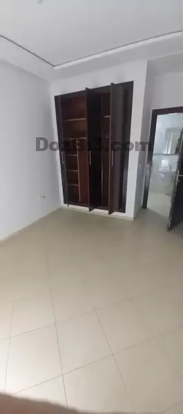 Appartement à louer à quartier administratif