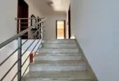 Villa d’exception à vendre Ain diab ( à 5min du Morocco mall )