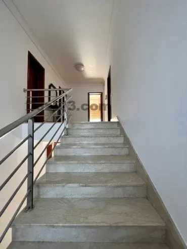 Villa d’exception à vendre Ain diab ( à 5min du Morocco mall )