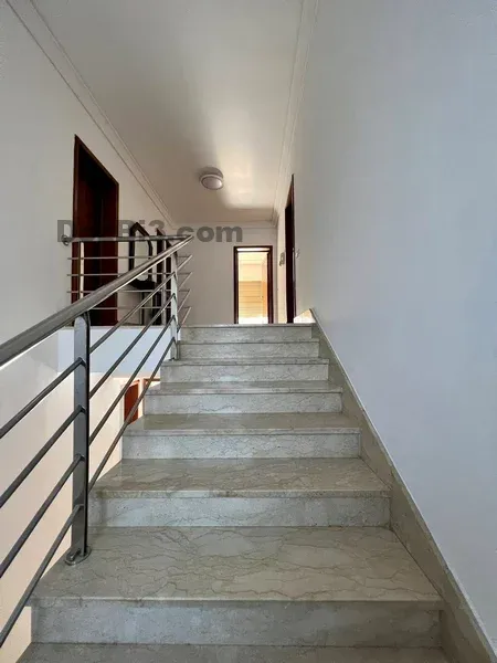 Villa d’exception à vendre Ain diab ( à 5min du Morocco mall )