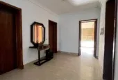 Villa d’exception à vendre Ain diab ( à 5min du Morocco mall )