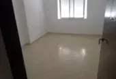 Appartement à louer à quartier administratif