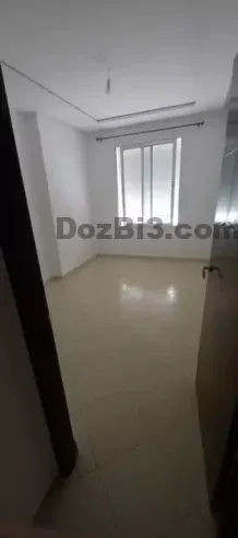 Appartement à louer à quartier administratif