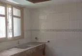 شقة للكراء في حي النهضة