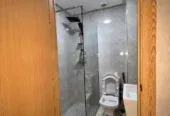 Appartement meublé à louer longue durée Nouvelle Gare