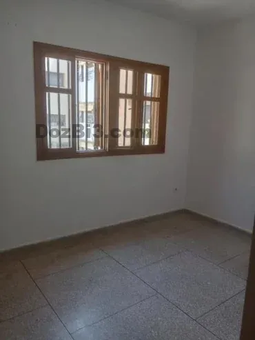 شقة للكراء في حي النهضة