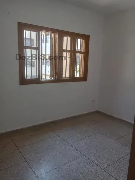 شقة للكراء في حي النهضة