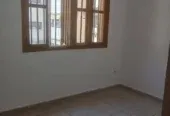 شقة للكراء في حي النهضة