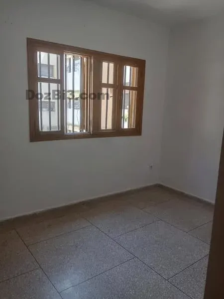 شقة للكراء في حي النهضة