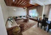 Magnifique Villa de prestige avec piscine à Amelkis