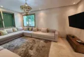 Magnifique Villa de prestige avec piscine à Amelkis