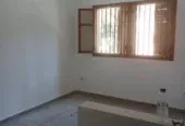 شقة للكراء في حي النهضة