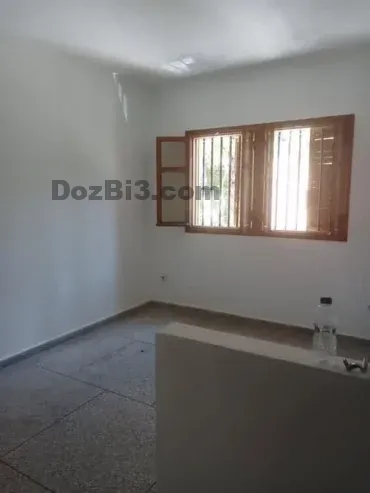شقة للكراء في حي النهضة