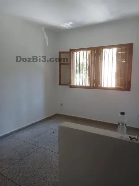 شقة للكراء في حي النهضة