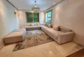 Magnifique Villa de prestige avec piscine à Amelkis