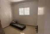 Appartement vide à louer Hay Houda