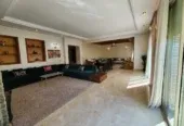 Magnifique Villa de prestige avec piscine à Amelkis