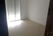 Appartement à louer à quartier administratif