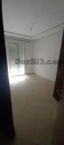 Appartement à louer à quartier administratif