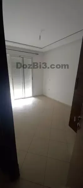 Appartement à louer à quartier administratif