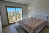 Magnifique Villa de prestige avec piscine à Amelkis