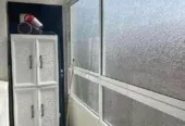 Apparemment meublè à louer longue durée Masnana golfe