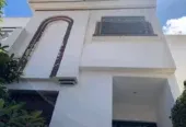 Superbe villa à vendre Californie, sur boulevard fes