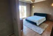 Magnifique Villa de prestige avec piscine à Amelkis
