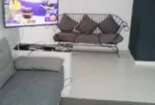 Appartement à louer place Mozart
