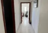 appartement spacieux à vendre à Nejma