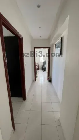 appartement spacieux à vendre à Nejma