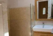 Villa à louer à la journée à 30 minutes d’Agadir