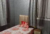 Appartement meublé à louer, Abwab Gueliz