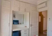 Villa à louer à la journée à 30 minutes d’Agadir