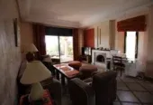Villa à vendre quartier Tilila
