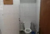 شقة للكراء في حي النهضة