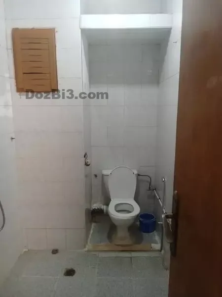 شقة للكراء في حي النهضة