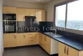 Appartement à louer AIN DIAB