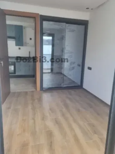 Studio Neuf Haut de Gamme Boulevard Moulay Ismail