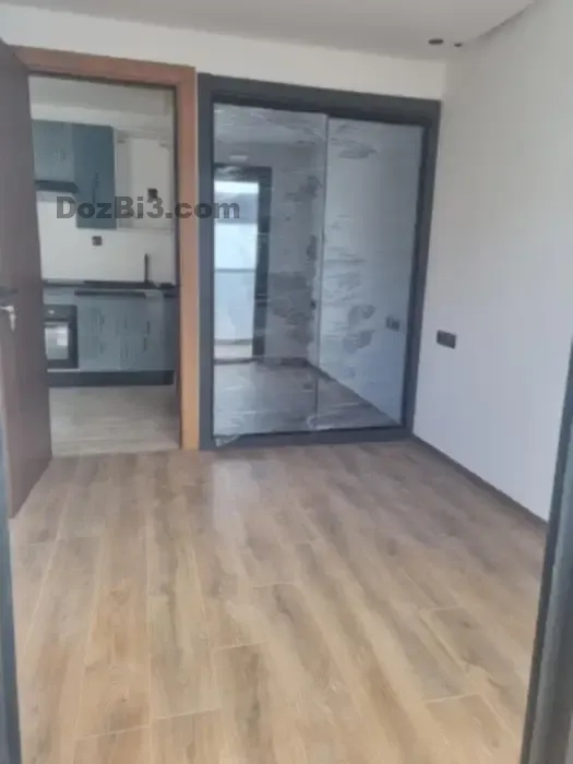 Studio Neuf Haut de Gamme Boulevard Moulay Ismail
