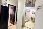 Appartements entièrement meublés à louer au cœur de Marrakech